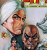 Avatar for champoton