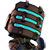 Avatar for sun25204401