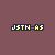 Avatar for jstn-as