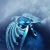 Avatar for SofieAmelie
