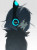 Avatar for Aeywoo