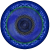 Avatar for PanicPanic