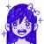Avatar for uniquesbrother