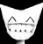Avatar for Cakeeh