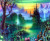 Avatar for Billjbillings