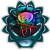 Avatar for 4i0n
