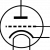 Avatar for awittyname