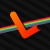 Avatar for Heliodex  (.i.)