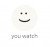 Avatar for youwatch