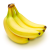 Avatar for BananaBundle5