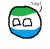 Avatar for Joseph McKay (Caillou58)
