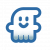 Avatar for murmur37