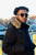 Avatar for jtharpe