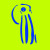 Avatar for Fiddeou