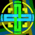 Avatar for Lumbud84