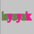 Avatar for hysysk