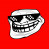 Avatar for CreaZyp!