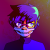 Avatar for bluemiaou