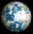 Avatar for DivideByZero