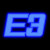 Avatar for Edgar  (edgar38848)