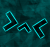 Avatar for Edduop