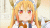 Avatar for EvVrr