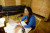 Avatar for jsm2