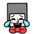 Avatar for Kusane