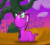 Avatar for Mirage Xel