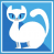 Avatar for FuwanekoGames