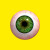 Avatar for teksait