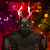Avatar for ㄹوff恐ぱ VFE (Harris Amalasekar)