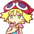 Avatar for PlayBud101