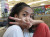 Avatar for stephgs