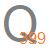 Avatar for Qwerty399