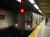 Avatar for R142A_6Train