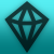 Avatar for TheFlawedCreations