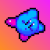 Avatar for KF-2015