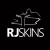 Avatar for RJSkins  (mafersa)