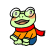 Avatar for anonymous-1656974