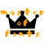 Avatar for master of fonts