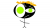 Avatar for RadarOverseerScotty