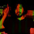 Avatar for Abstract Lion