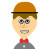 Avatar for Médéric Niot