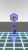 Avatar for SevenC