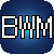 Avatar for Bryndan W. Meyerholt (BWM)