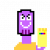 Avatar for AlexHasNoFace