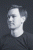 Avatar for jasonjgeiger