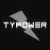 Avatar for Typower