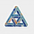 Avatar for Phoenix5840